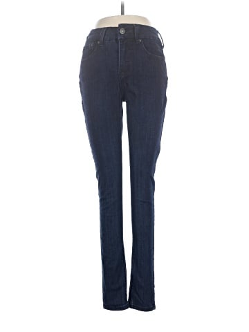 Seven7 Jeans (view 1)