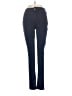 Seven7 Blue Jeans Size 4 - photo 1