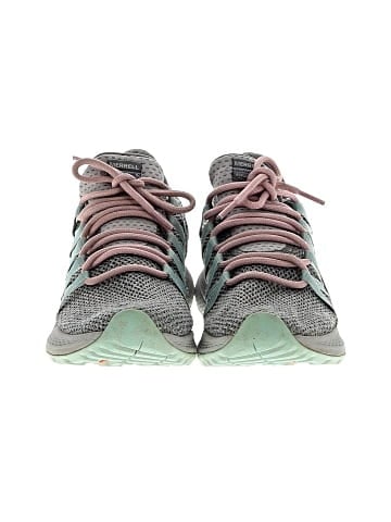 Merrell Sneakers (view 2)
