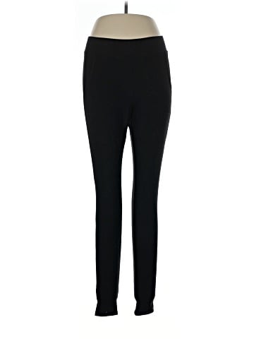 Torrid Active Pants (view 1)