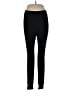 Torrid Solid Black Active Pants Size Lg Plus (0) - photo 1