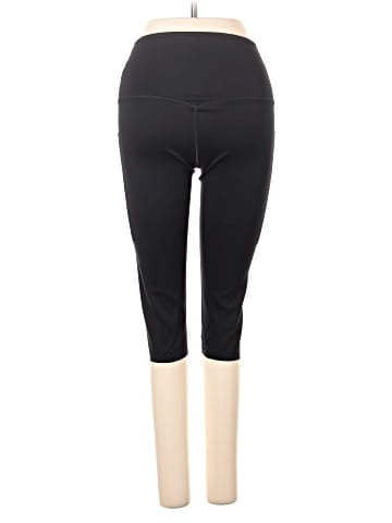 Nike Active Pants (view 2)