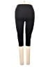 Nike Color Block Black Active Pants Size XS - photo 2