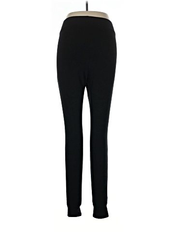 Torrid Active Pants (view 2)