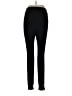 Torrid Solid Black Active Pants Size Lg Plus (0) - photo 2