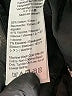 J.Crew Solid Black Active Pants Size 12 (tall) - photo 5