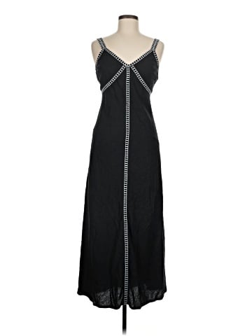 Halogen Cocktail Dress (view 1)