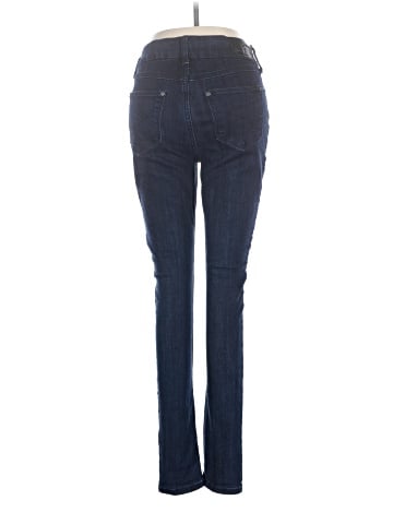 Seven7 Jeans (view 2)