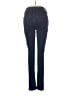 Seven7 Blue Jeans Size 4 - photo 2