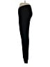 Torrid Solid Black Active Pants Size Lg Plus (0) - photo 5