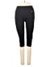 Nike Color Block Black Active Pants Size XS - photo 1