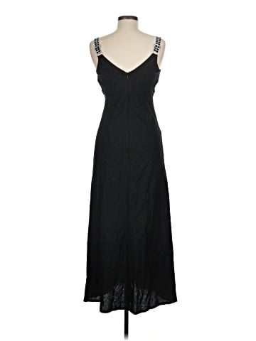 Halogen Cocktail Dress (view 2)