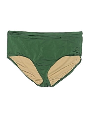 Swim by Cacique Swimsuit Bottoms (view 1)