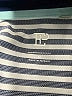 EP Pro Blue Long Sleeve Turtleneck Size M - photo 7