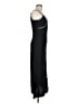 Halogen Black Cocktail Dress Size M - photo 4