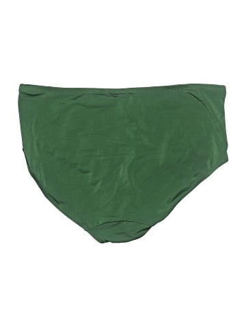 Swim by Cacique Swimsuit Bottoms (view 2)