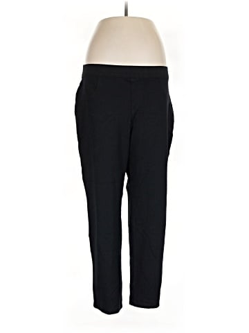 Style&Co Active Pants (view 1)