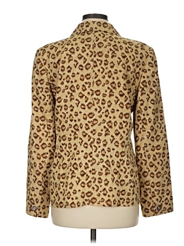 Dana Buchman Blazer (view 2)
