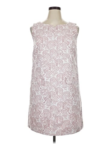 Victoria Beckham for Target Casual Dress (view 1)