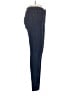 Seven7 Blue Jeans Size 4 - photo 4