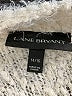 Lane Bryant Ivory Cardigan Size 14 - 16 Plus - photo 7
