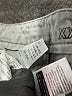 Levi's Gray Casual Pants Size 34 waist - photo 7
