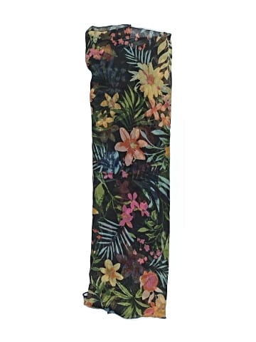 INC International Concepts Scarf (view 2)