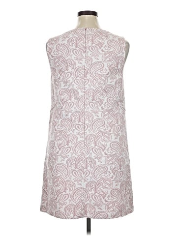 Victoria Beckham for Target Casual Dress (view 2)