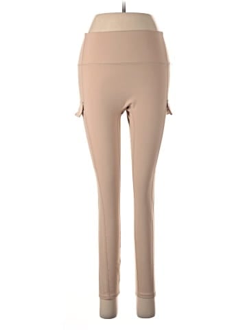 Nova Sport Active Pants (view 1)