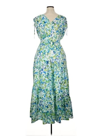 Maggy London Casual Dress (view 2)
