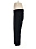 Style&Co Solid Black Active Pants Size XL (petite) - photo 5