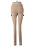 Nova Sport Tan Active Pants Size M - photo 2