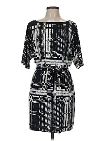 Trina Turk Casual Dress (view 1)