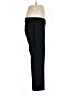 Style&Co Solid Black Active Pants Size XL (petite) - photo 4