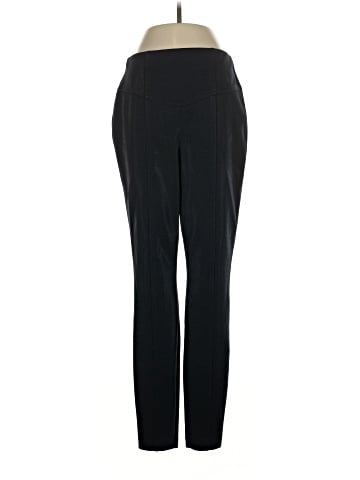INC International Concepts Active Pants (view 1)