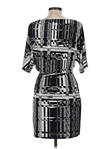 Trina Turk Casual Dress (view 2)