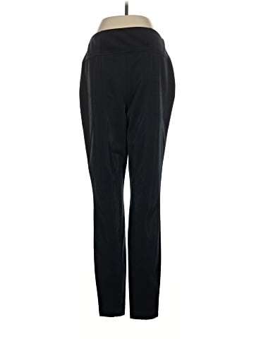 INC International Concepts Active Pants (view 2)