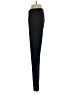 INC International Concepts 100% Polyester Solid Black Active Pants Size S - photo 5