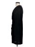 Express Black Cocktail Dress Size S - photo 5