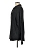 Caution to the Wind Black Cardigan Size M - photo 5