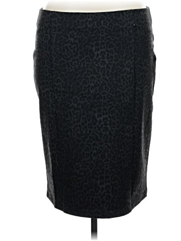 Love Scarlett Formal Skirt (view 1)
