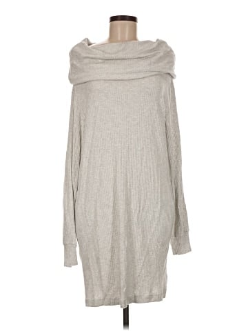 Velvet by Graham & Spencer Casual Dress (view 1)