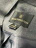 Worthington Gray Blazer Size 18 - photo 6