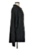 Caution to the Wind Black Cardigan Size M - photo 4
