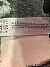 Pull&Bear Blue Jeans Size 4 - photo 8