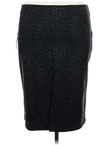 Love Scarlett Formal Skirt (view 2)