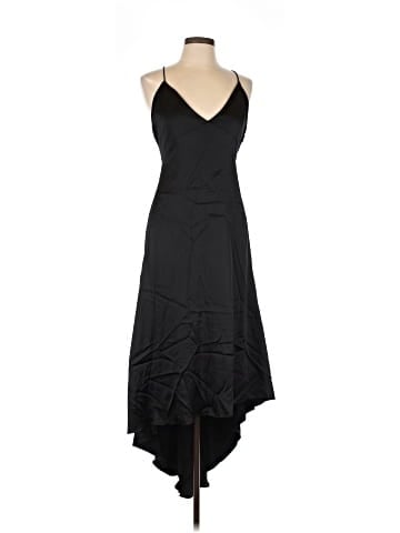 Alice + Olivia Cocktail Dress (view 1)