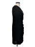 Express Black Cocktail Dress Size S - photo 4