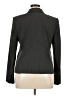 Ann Taylor Gray Blazer Size 14 - photo 2