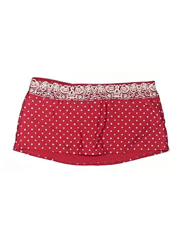 Isaac Mizrahi for Target Swimsuit Bottoms (view 1)